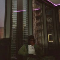 Re-up Nelson ⛷ (@reupnelson) 's Twitter Profile Photo Re-up Nelson ⛷ (@reupnelson) 's Twitter Profile Photo