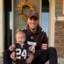 Greg Brabenec (@gregbrabenec) Twitter profile photo Greg Brabenec (@gregbrabenec) Twitter profile photo