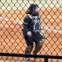 jachelle mosley (@jachellemosley1) 's Twitter Profile