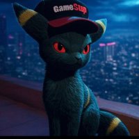fredy (@fr3d17) 's Twitter Profile