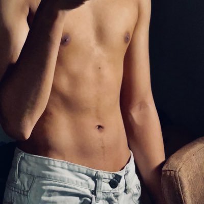 Vers 🍆🍑 | open service urut | callboy | vc sex | subscribe👇channel