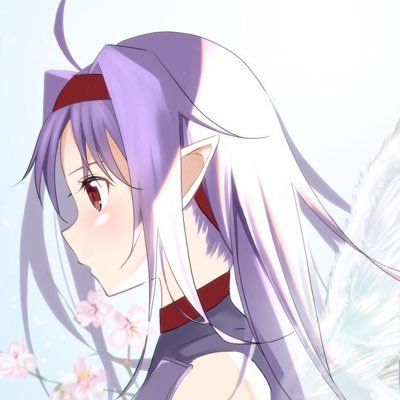 らいむきうぃさんのプロフィール画像
