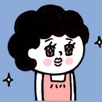ã€ã¢æã@åè²ãŠåŸå (@xqsndvwe36a7rnw) 's Twitter Profile Photo ã€ã¢æã@åè²ãŠåŸå (@xqsndvwe36a7rnw) 's Twitter Profile Photo