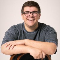 Milton Ré 🎙️ (@miltonreok) 's Twitter Profile Photo Milton Ré 🎙️ (@miltonreok) 's Twitter Profile Photo