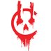 👹 The Horror Collective 👹 (@thehorrorco) Twitter profile photo 👹 The Horror Collective 👹 (@thehorrorco) Twitter profile photo