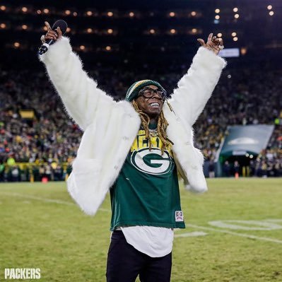 4vc2_packers's profile picture. not affiliated with nfl. PSN- suavee918 (SB champ🏆)