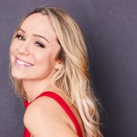 Mels (@melanieshea) 's Twitter Profile Photo