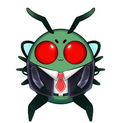 YIPPEEさんのプロフィール画像