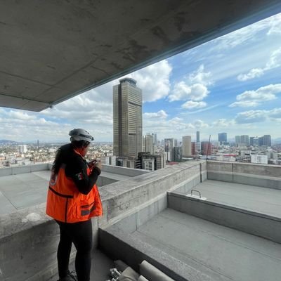 ArqanaarceA's profile picture. Ing Arq
Motociclismo