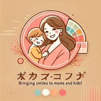 COLOR and ACT๐๐ฉทโค๏ธแฉ๐งกแฉ๐แฉ๐แฉ๐แฉ๐แฉ (@color_act) 's Twitter Profile