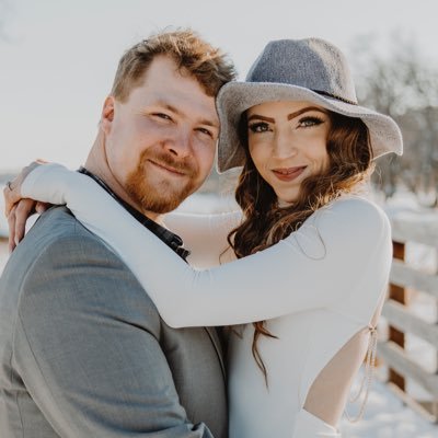 hopejohanna8's profile picture. 25🥂 Capricorn ♑️ Rip daddy 7.11.18 🕊