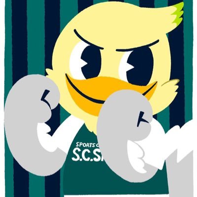 ぼちぼち更新🙇 推しはSC相模原のケヴィン・ピトリック(KEVIN PYTLIK)選手 SC相模原 サガミスタ SAGAMISTA/筋トレ/PCX125 JK05/iPhone写真/温泉/道志道/吉田うどん/Football/