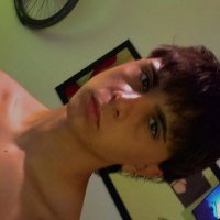 rodrii (@rodrigomatas4_) 's Twitter Profile