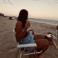 euamilly__ (@amilly_passos) 's Twitter Profile