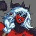 Atta The Red (@warrior_atta) Twitter profile photo Atta The Red (@warrior_atta) Twitter profile photo