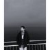 mert (@mrtylmz99) Twitter profile photo mert (@mrtylmz99) Twitter profile photo