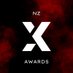 NZ X AWARDS (@nzxawards_) Twitter profile photo NZ X AWARDS (@nzxawards_) Twitter profile photo