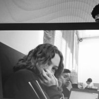 karol 𖦹⭑ (@stdykarol) 's Twitter Profile Photo