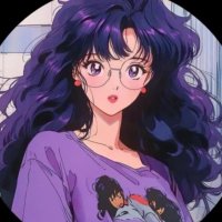 -‘๑’- hi (@starxfruit) 's Twitter Profile