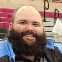 Matt Mitzman (@themitzman52) 's Twitter Profile Photo Matt Mitzman (@themitzman52) 's Twitter Profile Photo