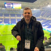 Tom Mallows (@tommallows_) 's Twitter Profile