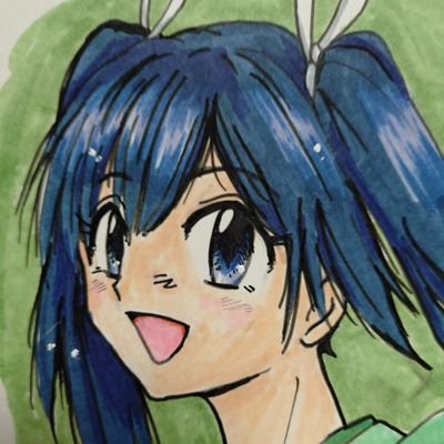 川の内。🎋🏖只今療養中…😷。さんのプロフィール画像