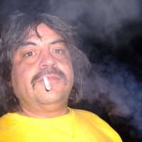Popparod (@popparod63) 's Twitter Profile