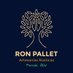 RonPallet™ 🍁 (@ronpallet66) Twitter profile photo RonPallet™ 🍁 (@ronpallet66) Twitter profile photo