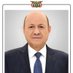 د. محمود، متابعتي لك لا تعني موافقتي لآرائك. (@adansanaa11) Twitter profile photo د. محمود، متابعتي لك لا تعني موافقتي لآرائك. (@adansanaa11) Twitter profile photo