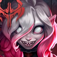 Sharjeneva (@sharjeneva28) 's Twitter Profile