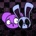 Funkin’ With Pibby! (??% V2) (@funkinwithpibbi) Twitter profile photo Funkin’ With Pibby! (??% V2) (@funkinwithpibbi) Twitter profile photo