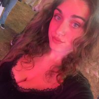 diana misses danielš£ (@whatafeelingdjs) 's Twitter Profile