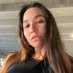 Daniella Be❤️😘 (@bedaniella) Twitter profile photo Daniella Be❤️😘 (@bedaniella) Twitter profile photo