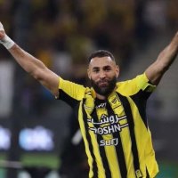 جمعان الكناني (@jmanbnsaeed) Twitter profile photo