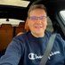 derekbernard (@derekberna17840) Twitter profile photo derekbernard (@derekberna17840) Twitter profile photo