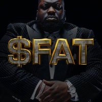 Fat Fella (@fatfellaseason) 's Twitter Profile Photo Fat Fella (@fatfellaseason) 's Twitter Profile Photo