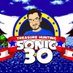 TreasureHuntingSonic (@sonictoyhunter) Twitter profile photo TreasureHuntingSonic (@sonictoyhunter) Twitter profile photo