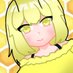 Bee Ai art (@bee18349342) Twitter profile photo Bee Ai art (@bee18349342) Twitter profile photo