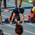Noah Esquibel (@noah_esquibel_) Twitter profile photo Noah Esquibel (@noah_esquibel_) Twitter profile photo