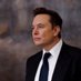 Elon Space ๐ (@elon_chat0377) Twitter profile photo Elon Space ๐ (@elon_chat0377) Twitter profile photo