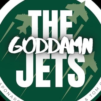 4VC2JETS's profile picture. Psn-Phatjay420g