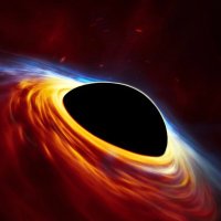 Dark Nova (@darknova3_1415) 's Twitter Profile