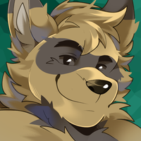 Citronxzme (@citronxzme) 's Twitter Profile Photo