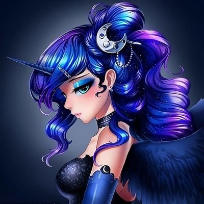 F/24║Artist ║sometimes games║(Single 👉👈)║#mlp ║also do commissions SFW/NSFW🤭║ Looking for new friends & good vibes! DMs always open 💕 ║(no minors please)🔞