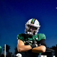Nolan Keeping (@nolan_keeping3) 's Twitter Profile
