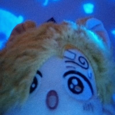 Imi Nabilahさんのプロフィール画像
