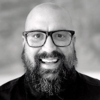 Daniel Hayes Smith (@schutzsmith) 's Twitter Profile Photo Daniel Hayes Smith (@schutzsmith) 's Twitter Profile Photo