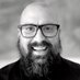 Daniel Hayes Smith (@schutzsmith) Twitter profile photo Daniel Hayes Smith (@schutzsmith) Twitter profile photo