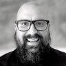 schutzsmith's profile picture. Single dad of 3 teens 💻 Developer → Manager in #GovTech & #NonprofitTech 🤖 Exploring AI for personal productivity & self improvement 🗽 Born & raised NYer