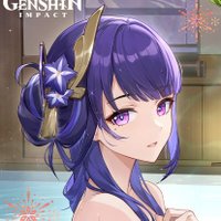 V3 (@catgirljoseph) 's Twitter Profile